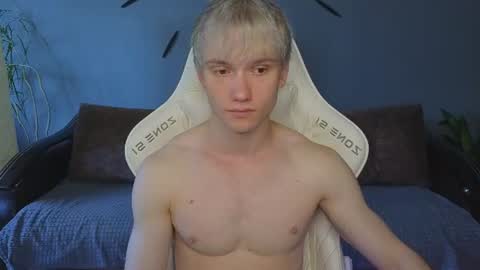 Jesse online show from 3, 7, 2026