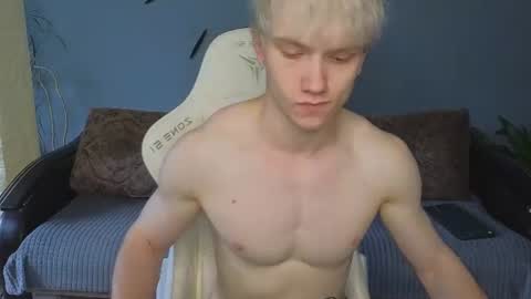 Jesse online show from 4, 7, 2026