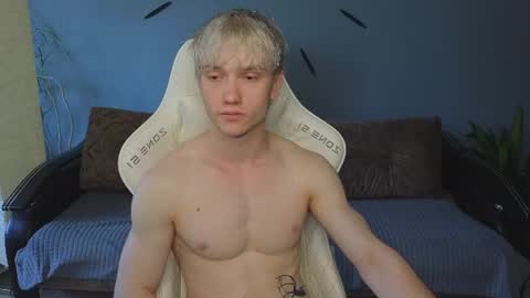 Jesse online show from 5, 7, 2026