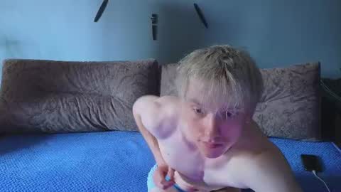 Snapshot of pupsenish chatting on 21, 7, 2026 Jesse online show from 21, 7, 2026