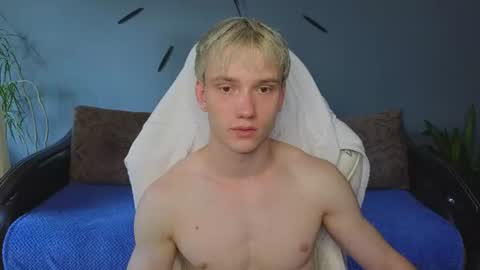 Jesse online show from 22, 7, 2026