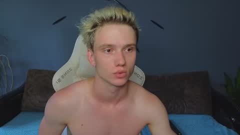 Jesse online show from 31, 7, 2026