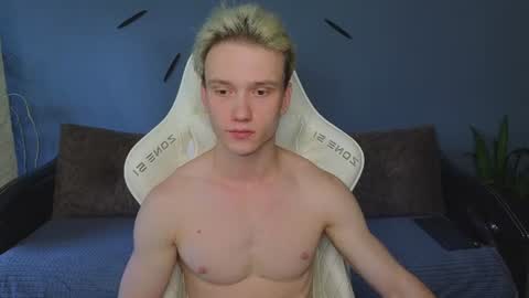Jesse online show from 6, 8, 2026