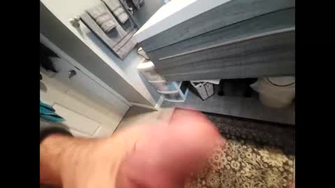 purdyguy7777 online show from 14, 1, 2025