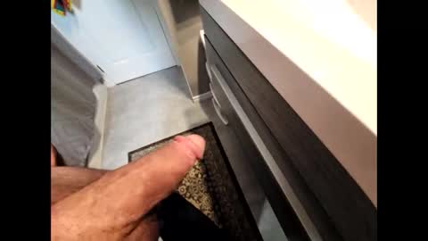 purdyguy7777 online show from 22, 1, 2025