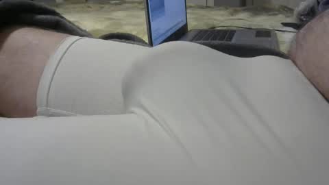 purdyguy7777 online show from 23, 1, 2025