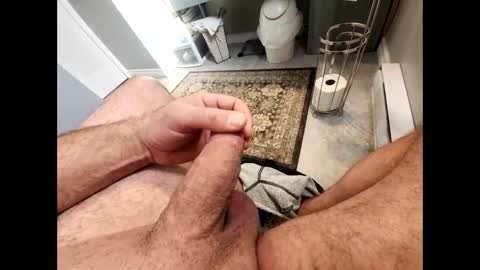 purdyguy7777 online show from 6, 2, 2025