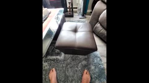 purdyguy7777 online show from 20, 2, 2025