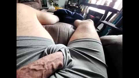 purdyguy7777 online show from 2, 3, 2025