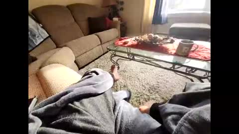 purdyguy7777 online show from 30, 11, 2025