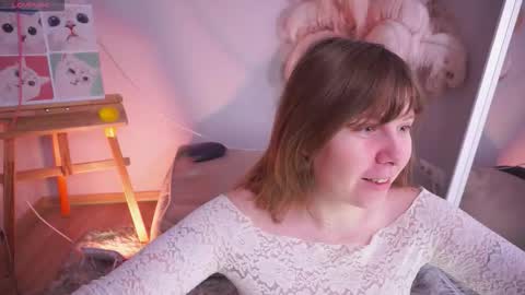 constant schedule Wednesday  Friday  Saturday  Sunday  The Rosemarie online show from 29, 11, 2025