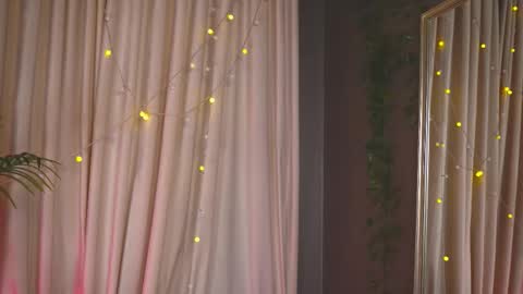 constant schedule Wednesday  Friday  Saturday  Sunday  The Rosemarie online show from 10, 3, 2026