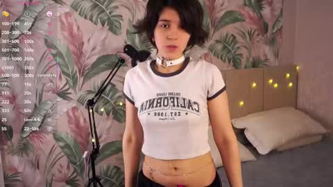 Ariana online show from 19, 1, 2026