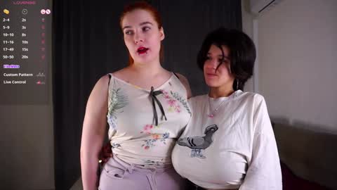 Ariana online show from 16, 3, 2026