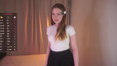 Snapshot of pure_project chatting on 14, 5, 2026 Ariana online show from 14, 5, 2026
