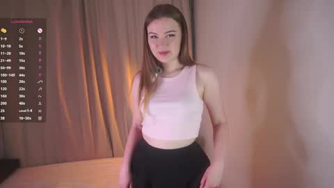 Snapshot of pure_project chatting on 21, 5, 2026 Ariana online show from 21, 5, 2026