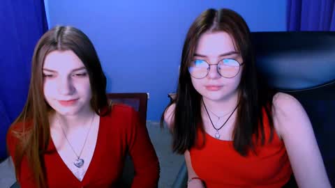 Ask me3 online show from 11, 12, 2024