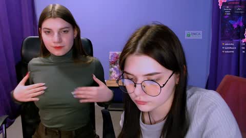 Ask me3 online show from 13, 12, 2024