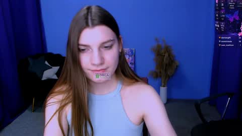 Ask me3 online show from 16, 12, 2024