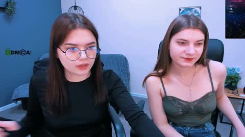 Ask me3 online show from 19, 12, 2024