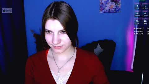 Ask me3 online show from 25, 12, 2024