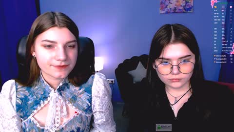 Ask me3 online show from 26, 12, 2024