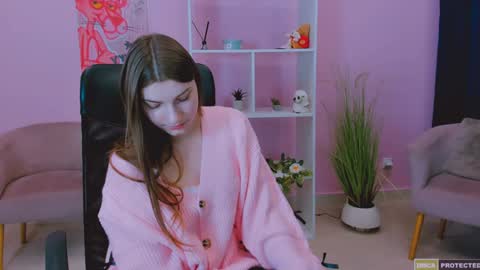 Ask me3 online show from 31, 12, 2024