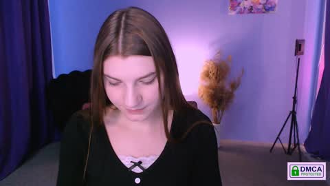 Ask me3 online show from 7, 1, 2025