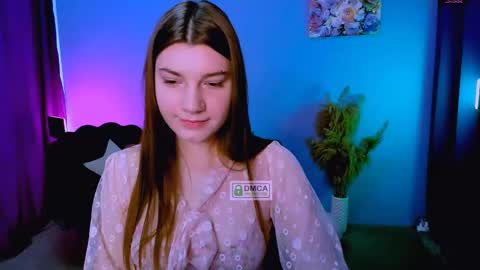 Ask me3 online show from 14, 2, 2025