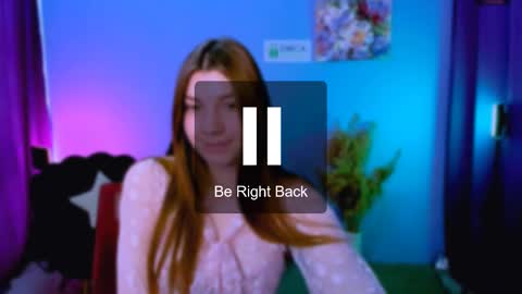 Ask me3 online show from 14, 2, 2025