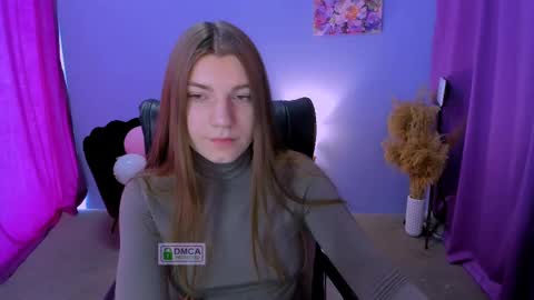 Ask me3 online show from 23, 2, 2025