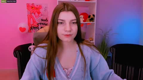 Ask me3 online show from 3, 3, 2025