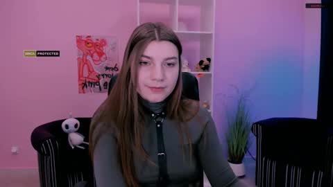 Ask me3 online show from 11, 3, 2025