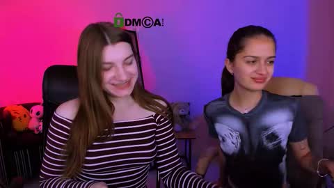 Ask me3 online show from 11, 10, 2025