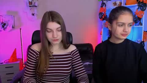 Ask me3 online show from 3, 11, 2025