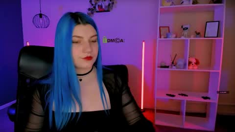Ask me3 online show from 20, 5, 2026