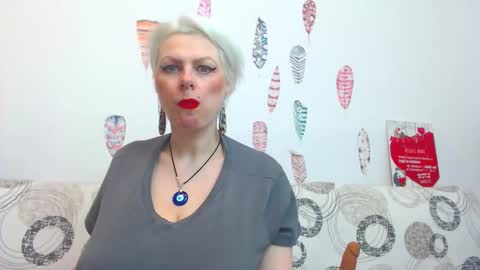 Goldie online show from 19, 2, 2026