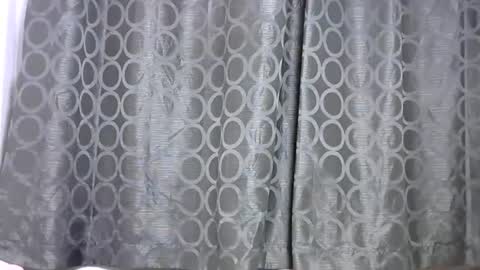 pure_seductive online show from 12, 6, 2026