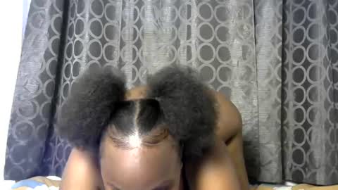 pure_seductive online show from 19, 6, 2026