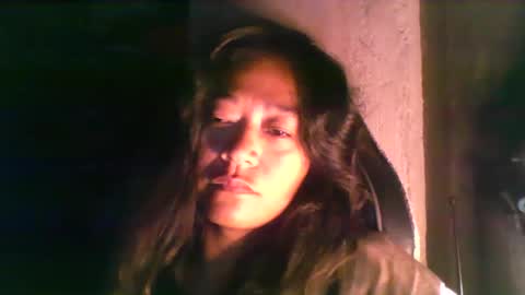 pure_sweetasian online show from 13, 11, 2025