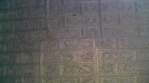 pure_sweetasian online show from 23, 2, 2026