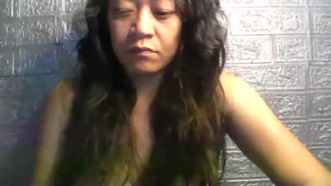 pure_sweetasian online show from 29, 4, 2026