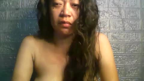 pure_sweetasian online show from 13, 5, 2026