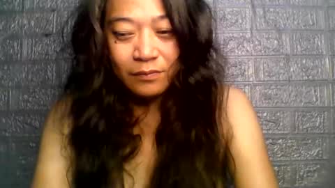 pure_sweetasian online show from 22, 5, 2026