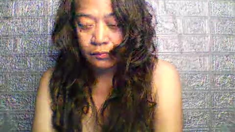 pure_sweetasian online show from 30, 5, 2026
