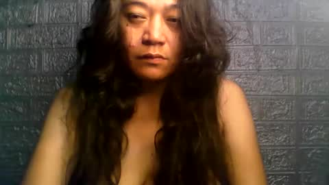 pure_sweetasian online show from 31, 5, 2026