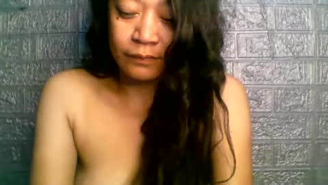 pure_sweetasian online show from 3, 7, 2026