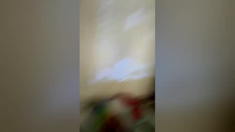 pureangel_new online show from 3, 6, 2026