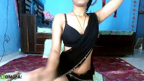 Snapshot of pureannuals chatting on 16, 1, 2025 Pureannuals online show from 16, 1, 2025