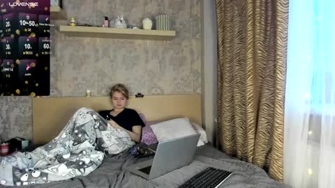 Katty online show from 16, 1, 2025